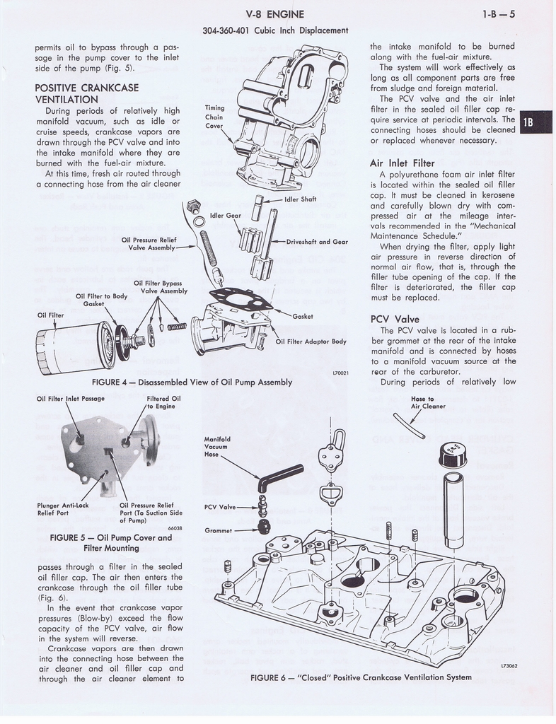 n_1973 AMC Technical Service Manual051.jpg